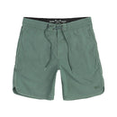 Dark Seas Men's Go-To Boardshort