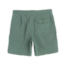 Dark Seas Men's Go-To Boardshort