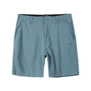 Dark Seas Men's Hydrochino Short