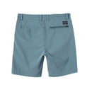 Dark Seas Men's Hydrochino Short
