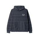 Dark Seas Men's Alvarado Pullover Hoody