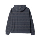 Dark Seas Men's Alvarado Pullover Hoody