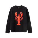 Dark Seas Men's Montauk Sweater