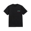 Dark Seas Men's More Party Premium Tee