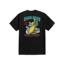 Dark Seas Men's More Party Premium Tee