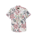 Dark Seas Men's Ritter Short Sleeve Shirt