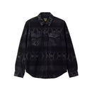 Dark Seas Men's Zulu 2 Long Sleeve Shirt