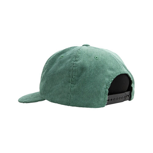 Dark Seas Primary Hat