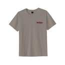 Dark Seas Rodeo Pigment T-Shirt