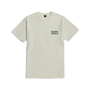 Dark Seas Men's Steelhead Tee