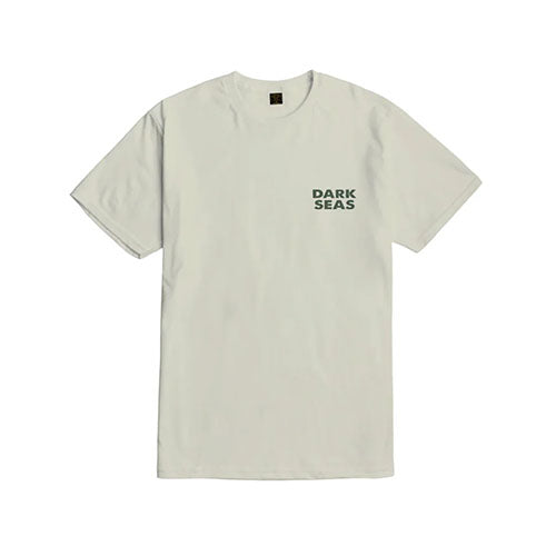 Dark Seas Men's Steelhead Tee