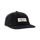 Dark Seas Truth Hat