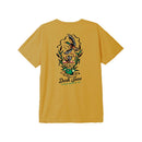 Dark Seas Men's Wild Duck Tee