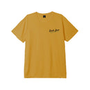 Dark Seas Men's Wild Duck Tee
