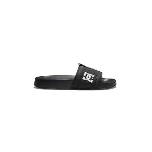 DC Men's Lynx Slides