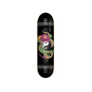 DGK Deck - Viper, 8.1