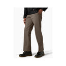 Dickies Original 874 Work Pants