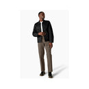 Dickies Original 874 Work Pants