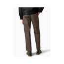 Dickies Original 874 Work Pants