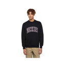Dickies Men's Aitkin Crew Sweater