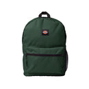 Dickies Essential Backpack
