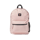 Dickies Essential Backpack
