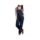 Dickies Women's Jean Overalls