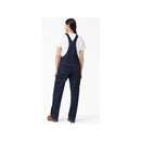 Dickies Women's Jean Overalls