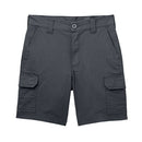 Dickies Youth Ripstop Cargo Short
