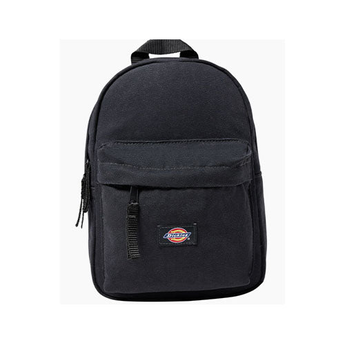 Dickies Duck Canvas Mini Backpack