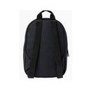 Dickies Duck Canvas Mini Backpack
