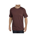 Dickies Men's Temp-iQ Performance Tee