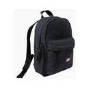 Dickies Duck Canvas Mini Backpack