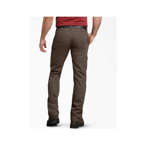 Dickies Duck Carpenter Pants