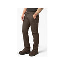 Dickies Duck Carpenter Pants