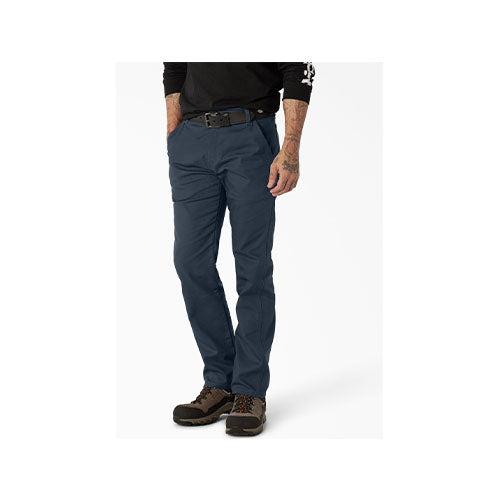 Dickies Duck Carpenter Pants
