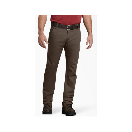 Dickies Duck Carpenter Pants