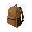 Dickies Essential Backpack
