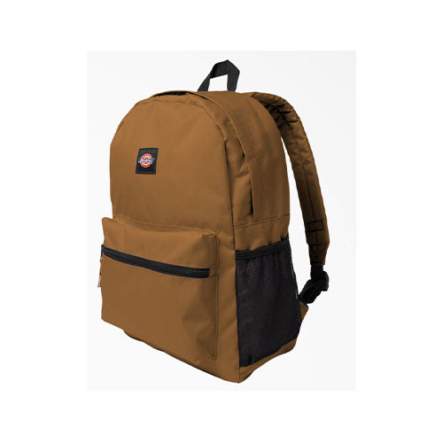 Dickies Essential Backpack