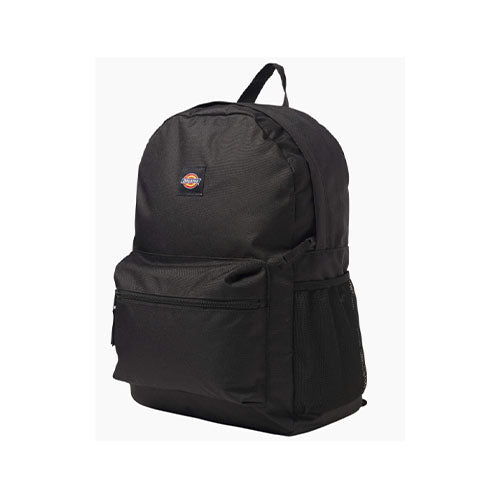 Dickies Essential Backpack