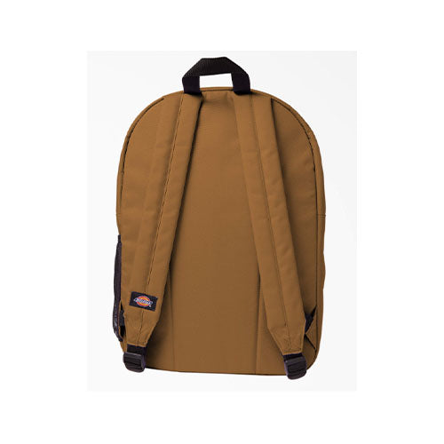 Dickies Essential Backpack