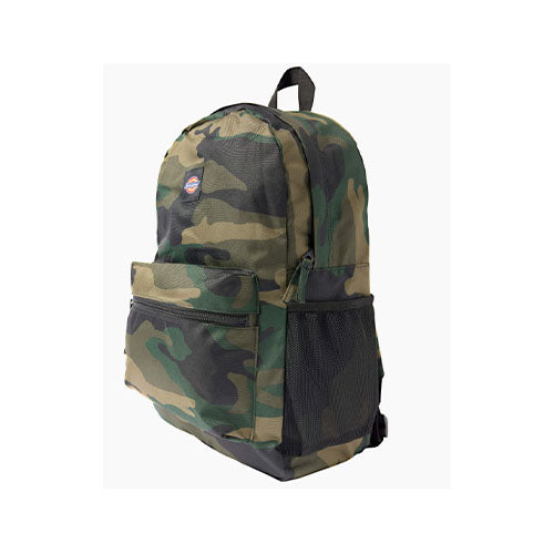 Dickies Essential Backpack