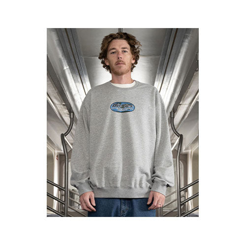 Dickies Jake Hayes Graphic Sweatshirt
