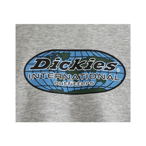 Dickies Jake Hayes Graphic Sweatshirt