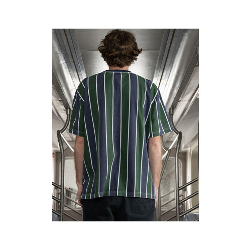 Dickies Jake Hayes Striped Shirt