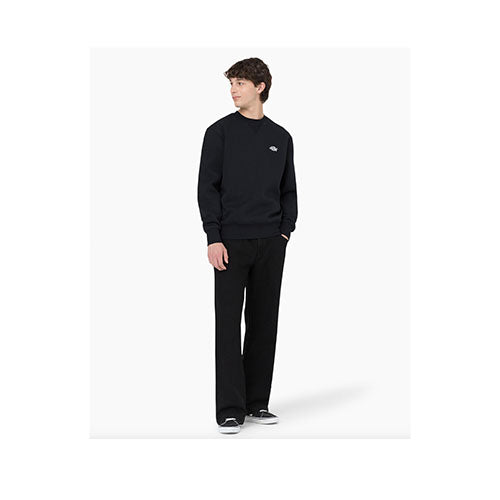 Dickies Men's Skateboarding Wingville Loose Fit Jeans