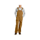 Dickies Youth Bib Overall