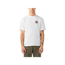 Dickies x Spitfire Knit T-Shirt