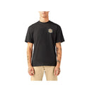 Dickies x Spitfire Knit T-Shirt