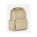 Dickies Lisbon Backpack